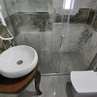 Aparthotel in Turkey, Istanbul, 500 sq.m.