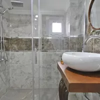 Aparthotel in Turkey, Istanbul, 500 sq.m.