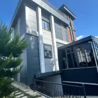 Villa in Turkey, Istanbul, 350 sq.ft.
