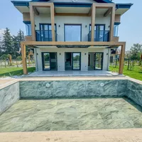 Villa in Turkey, Villa, 140 sq.m.