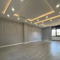 Villa in Turkey, Istanbul, 350 sq.ft.