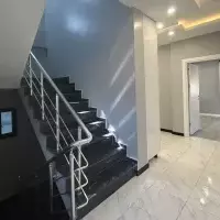 Villa in Turkey, Istanbul, 350 sq.ft.