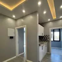 Villa in Turkey, Istanbul, 350 sq.ft.