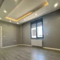 Villa in Turkey, Istanbul, 350 sq.ft.