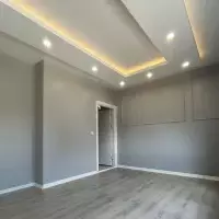 Villa in Turkey, Istanbul, 350 sq.ft.
