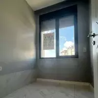 Villa in Turkey, Istanbul, 350 sq.ft.