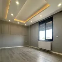 Villa in Turkey, Istanbul, 350 sq.ft.