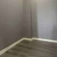 Villa in Turkey, Istanbul, 350 sq.ft.