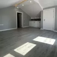 Villa in Turkey, Istanbul, 350 sq.ft.