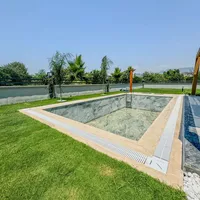 Villa in Turkey, Villa, 140 sq.m.