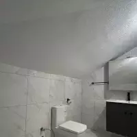 Villa in Turkey, Istanbul, 350 sq.ft.