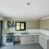 Villa in Turkey, Villa, 140 sq.m.