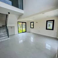 Villa in Turkey, Villa, 140 sq.m.