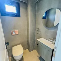 Villa in Turkey, Villa, 140 sq.m.