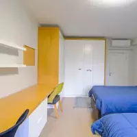 Вилла в Турции, Стамбул, 450 кв.фт.