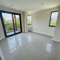 Villa in Turkey, Villa, 140 sq.m.