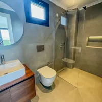 Villa in Turkey, Villa, 140 sq.m.