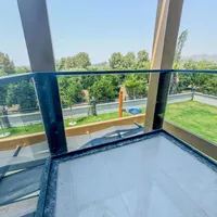 Villa in Turkey, Villa, 140 sq.m.