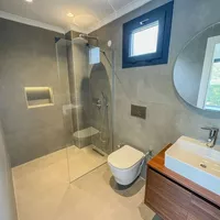 Villa in Turkey, Villa, 140 sq.m.