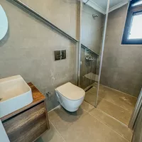 Villa in Turkey, Villa, 140 sq.m.