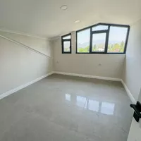 Villa in Turkey, Villa, 140 sq.m.