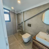 Villa in Turkey, Villa, 140 sq.m.