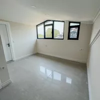 Villa in Turkey, Villa, 140 sq.m.