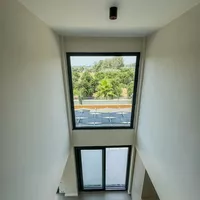 Villa in Turkey, Villa, 140 sq.m.