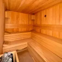 Вилла в Турции, Стамбул, 506 кв.фт.