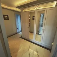 Апартаменты в Турции, Стамбул, 175 кв.м.