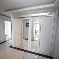 Апартаменты в Турции, Стамбул, 175 кв.м.