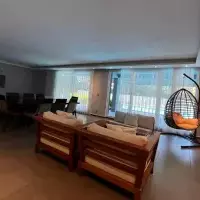 Villa in Turkey, Istanbul, 800 sq.ft.