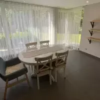 Villa in Turkey, Istanbul, 800 sq.ft.