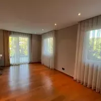 Villa in Turkey, Istanbul, 800 sq.ft.