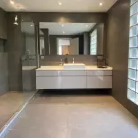 Villa in Turkey, Istanbul, 800 sq.ft.