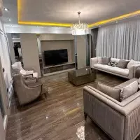 Вилла в Турции, Стамбул, 415 кв.фт.