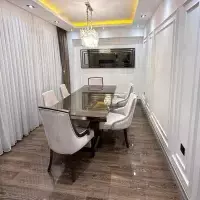 Вилла в Турции, Стамбул, 415 кв.фт.