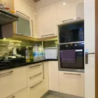 Вилла в Турции, Стамбул, 240 кв.фт.