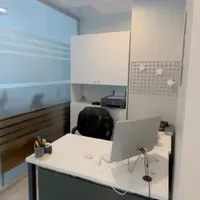 Office rooms in Turkey, Istanbul, 100 sq.m.