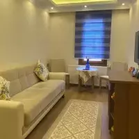 Вилла в Турции, Стамбул, 240 кв.фт.