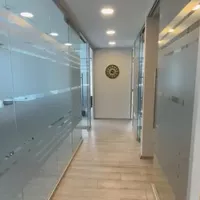 Office rooms in Turkey, Istanbul, 100 sq.m.