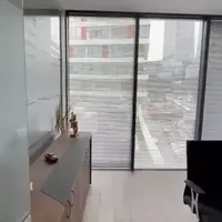 Office rooms in Turkey, Istanbul, 100 sq.m.