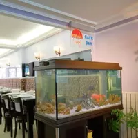 Апарт-отель в Турции, Стамбул, 750 кв.м.