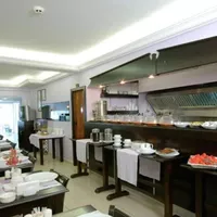 Апарт-отель в Турции, Стамбул, 750 кв.м.