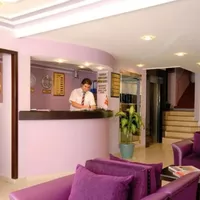 Апарт-отель в Турции, Стамбул, 750 кв.м.