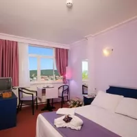 Апарт-отель в Турции, Стамбул, 750 кв.м.