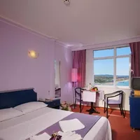 Апарт-отель в Турции, Стамбул, 750 кв.м.