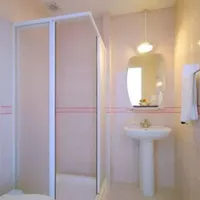 Апарт-отель в Турции, Стамбул, 750 кв.м.