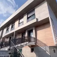 Villa in Turkey, Istanbul, 423 sq.m.