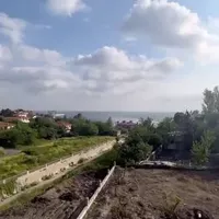 Villa in Turkey, Istanbul, 423 sq.m.